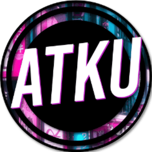 anteikuoceania