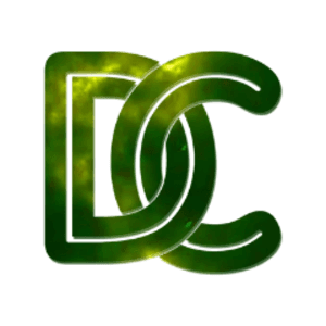 DaCasco