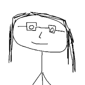 ayunomizuki