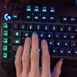 2Lives1Stream