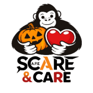 apescarecare