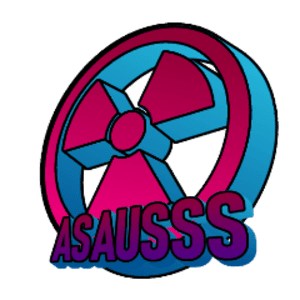 Asausss