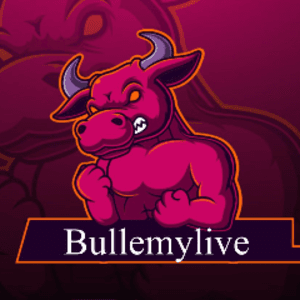 Bullemylive