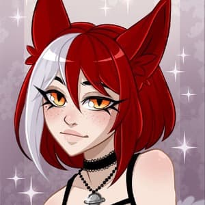 AvariFox