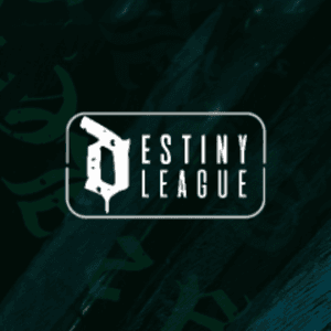 destinyleague_d2_ru