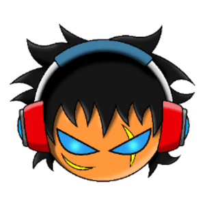 CharS_EG