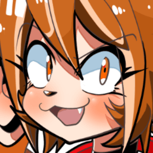 ビリあま