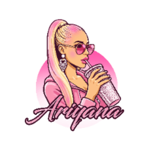 ariyana_11