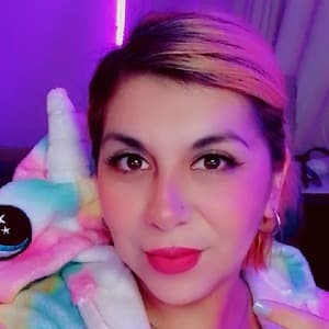 Daichu_iq