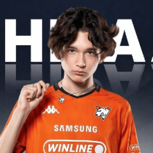 chipaa020