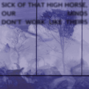 BlazeMind