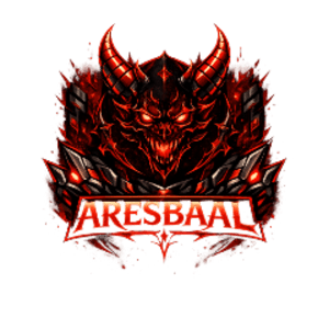 AresBaal