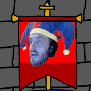 CenryofHavill