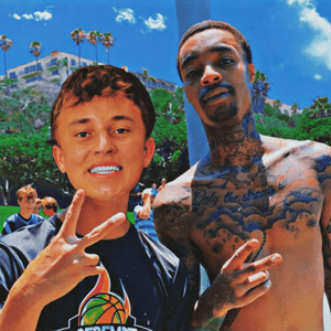 wehoopinx