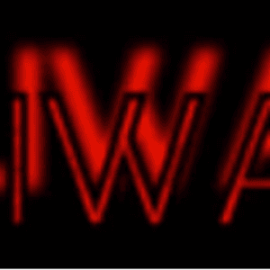 BliwarG4