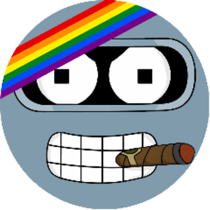 Bender87