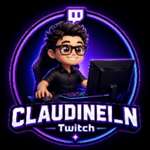 Claudinei_N