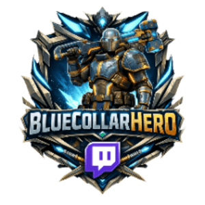 BlueCollarHero88