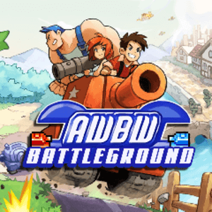 AWBWBattleground