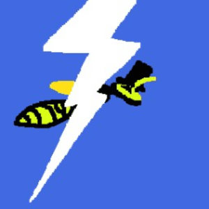 buzzkillington091