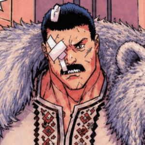 Arktheos