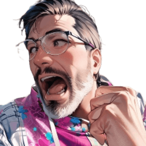 4LXAlpha