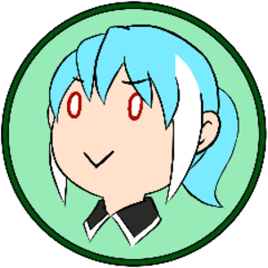 アリミスカ