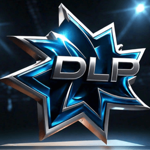DanLePro