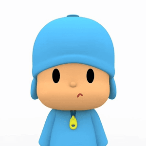 costaloll