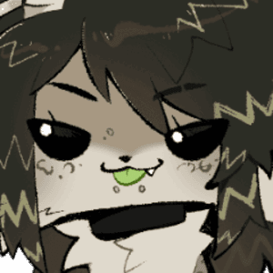 Azmew_the_Cat