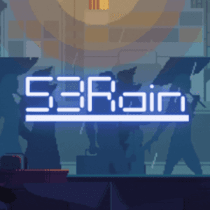 53Rain
