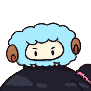 ななもこ