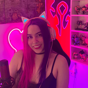 crisshaplays