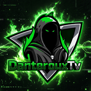 DanterouxTV