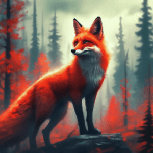 Alex_ReD_FoX
