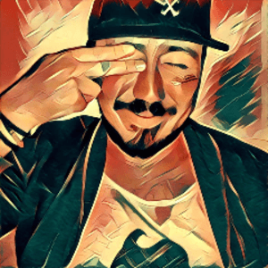 azazil_berlin