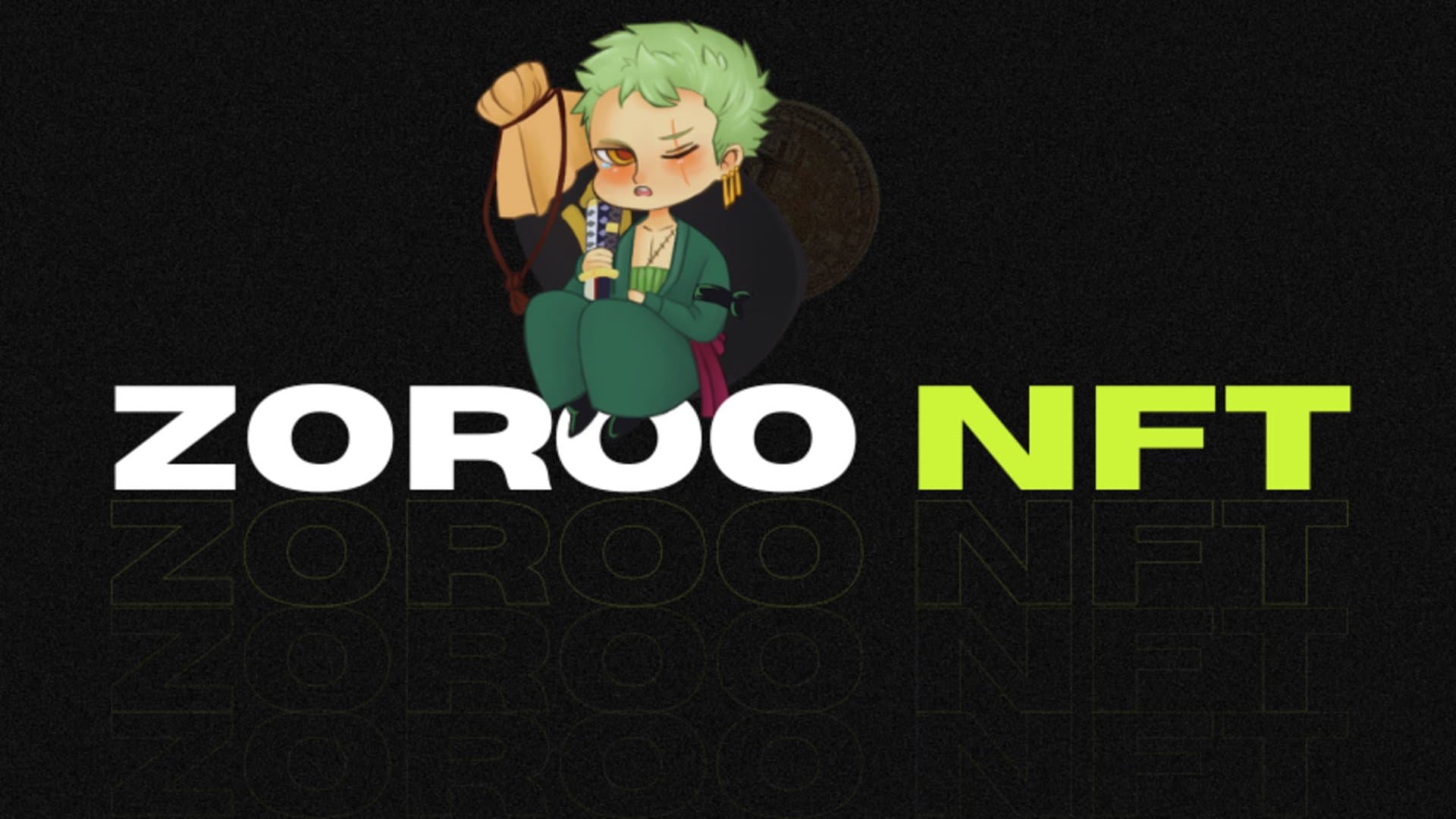 ZorooNFT playing Casino - Live Casino Stream