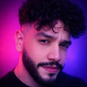 BarralitosJr