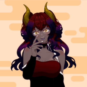 Akuma_Waffle