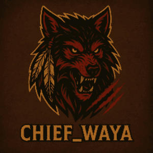 chief_waya