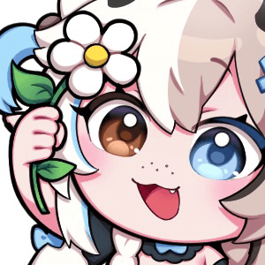 Ahkinoh