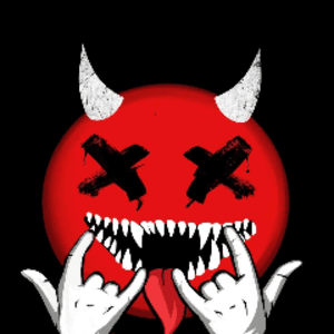 darkoblivionv