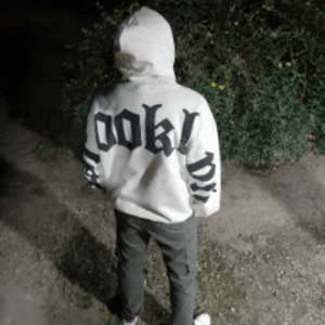 Bubumax10