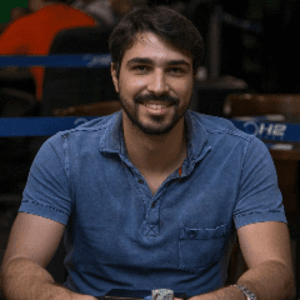 Caio_Bras_SP