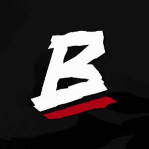Bersa