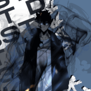 Dark3st