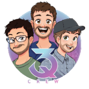 3QCrew