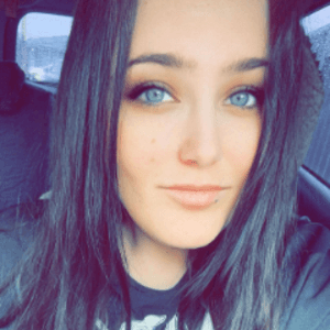 CheekyFukka