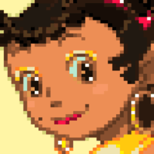 Afro_Fae