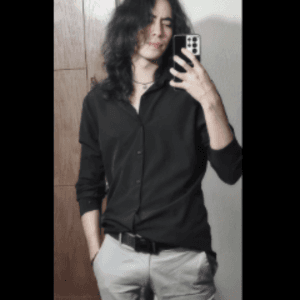 AmaDeeuz